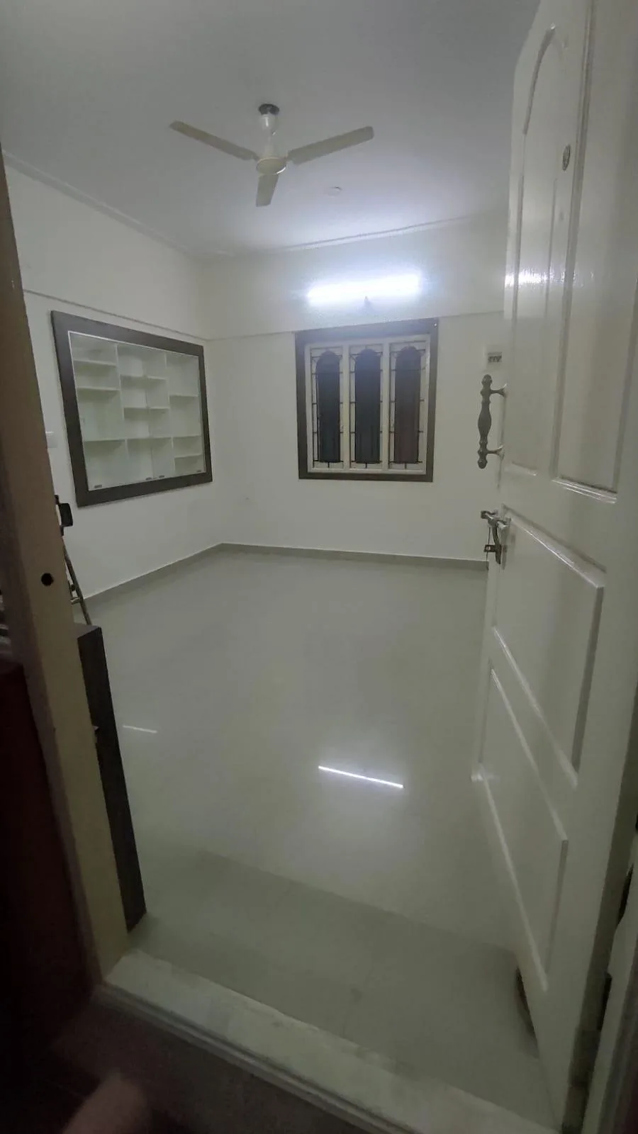 House for Sale in Dinnur, Bangalore