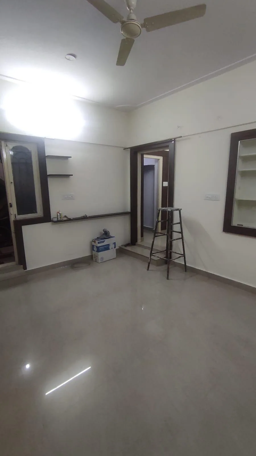 House for Sale in Dinnur, Bangalore