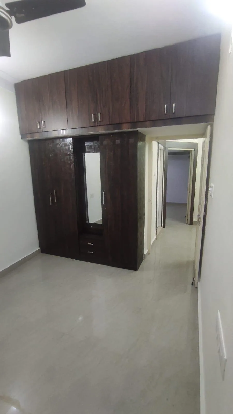 House for Sale in Dinnur, Bangalore