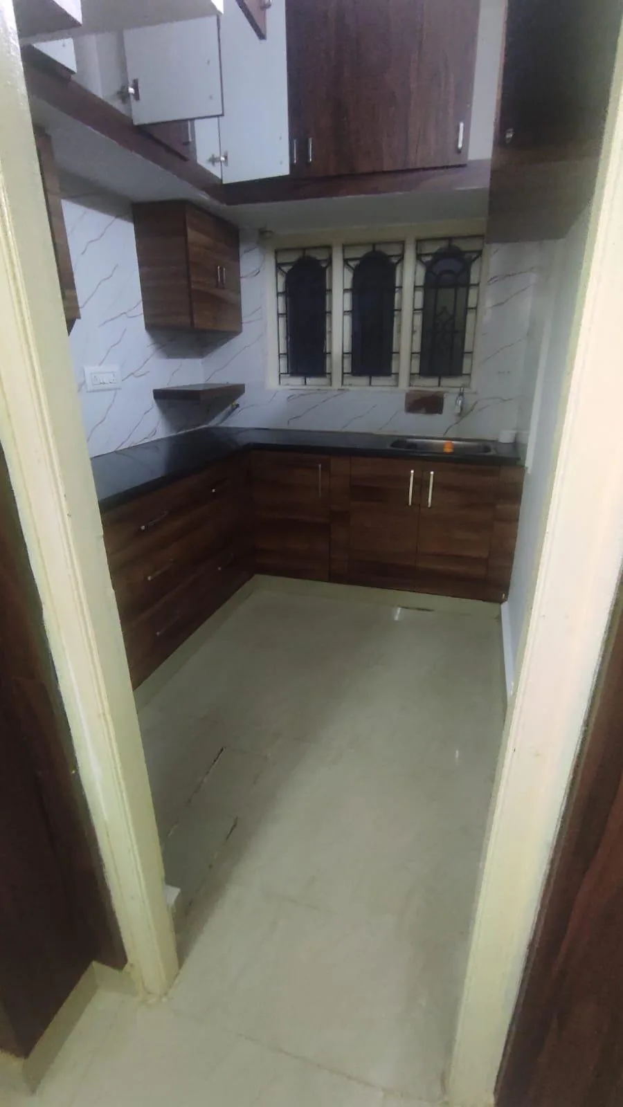 House for Sale in Dinnur, Bangalore