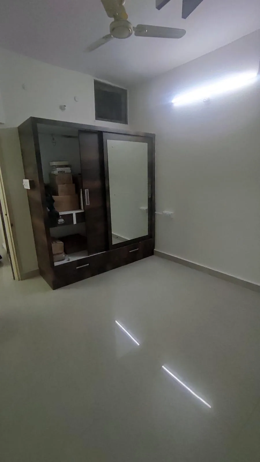 House for Sale in Dinnur, Bangalore