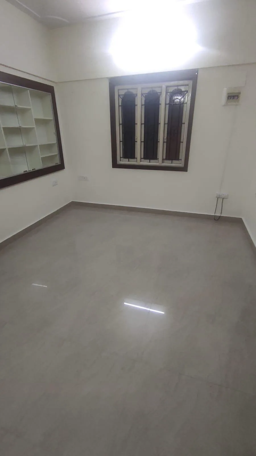 House for Sale in Dinnur, Bangalore