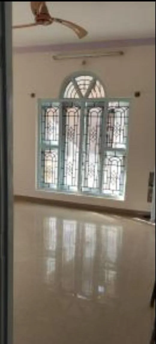 House for Sale in Dinnur, Bangalore