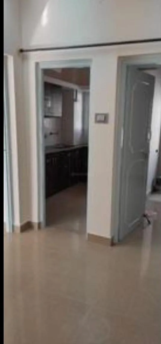 House for Sale in Dinnur, Bangalore