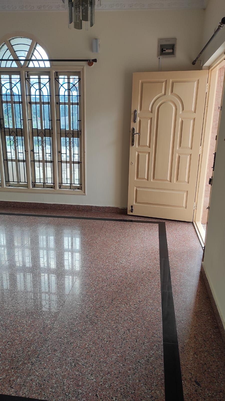 House for Sale in Dinnur, Bangalore