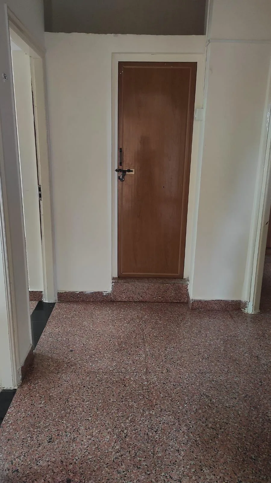 House for Sale in Dinnur, Bangalore