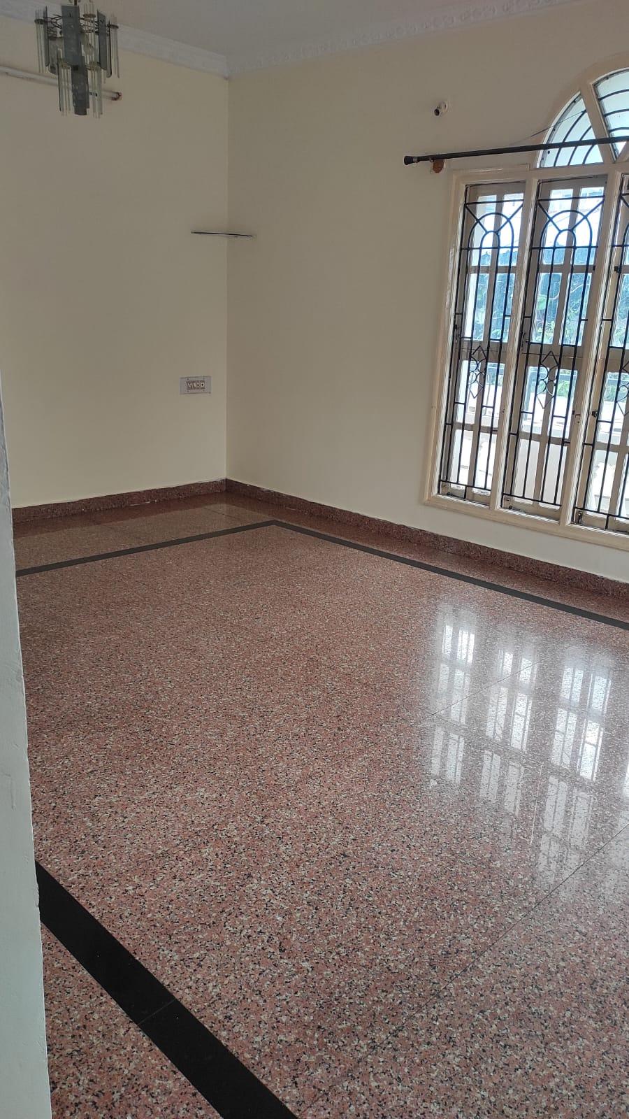 House for Sale in Dinnur, Bangalore