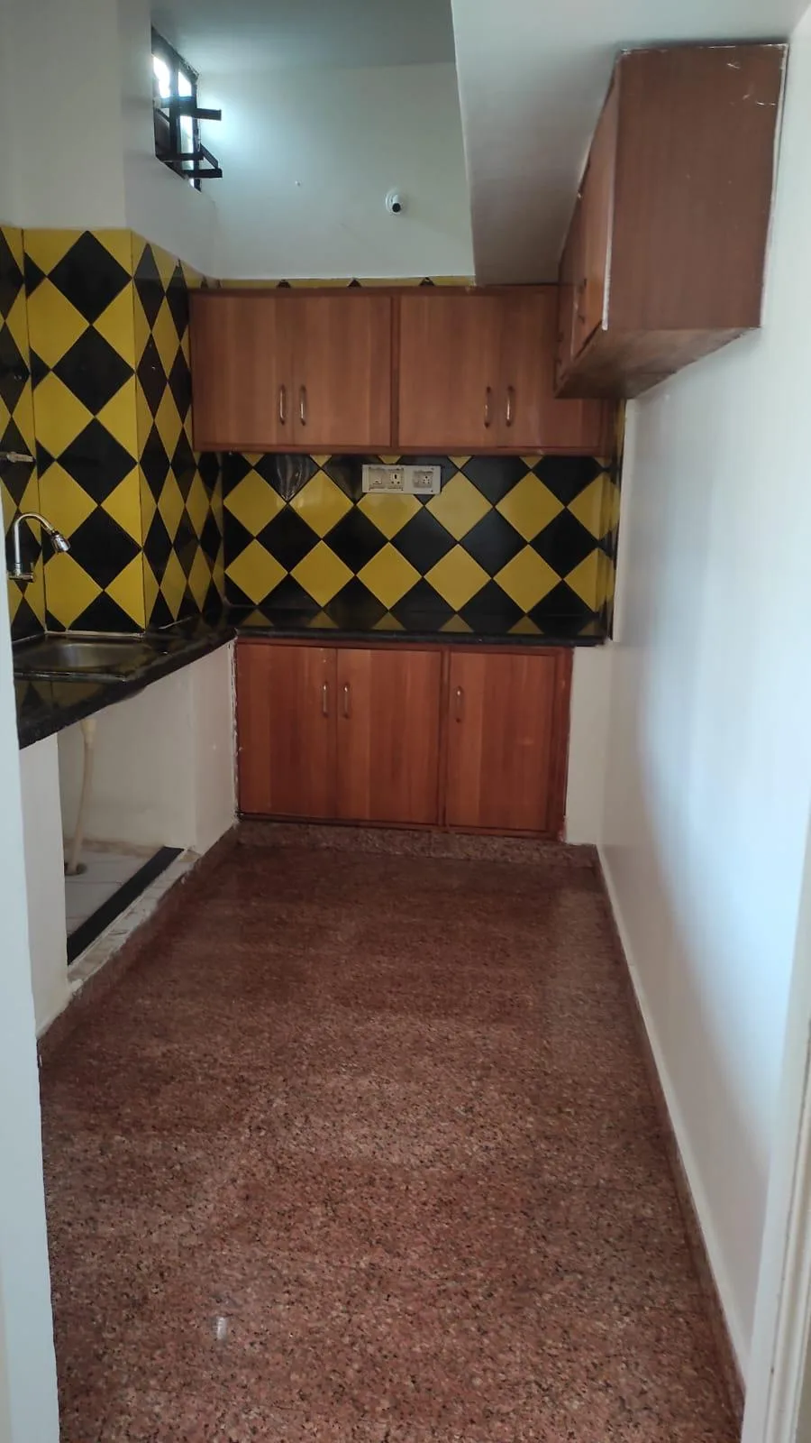 House for Sale in Dinnur, Bangalore