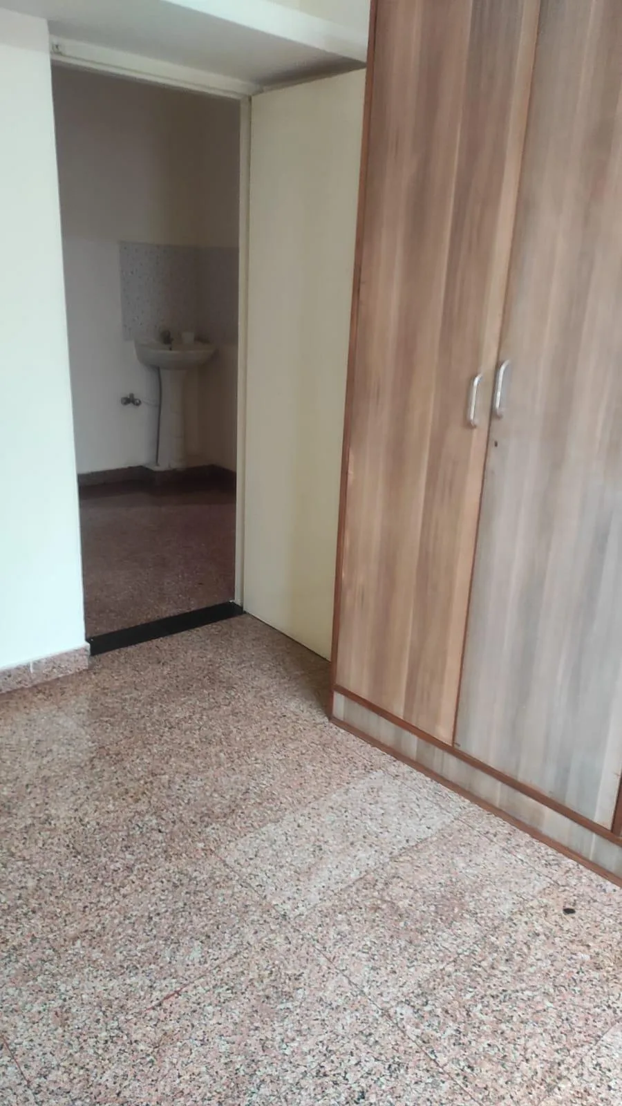 House for Sale in Dinnur, Bangalore