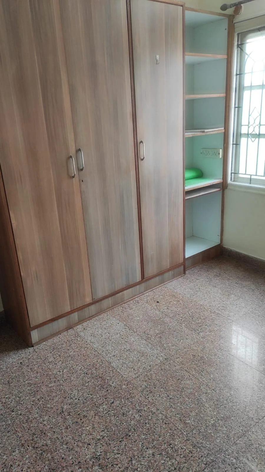 House for Sale in Dinnur, Bangalore