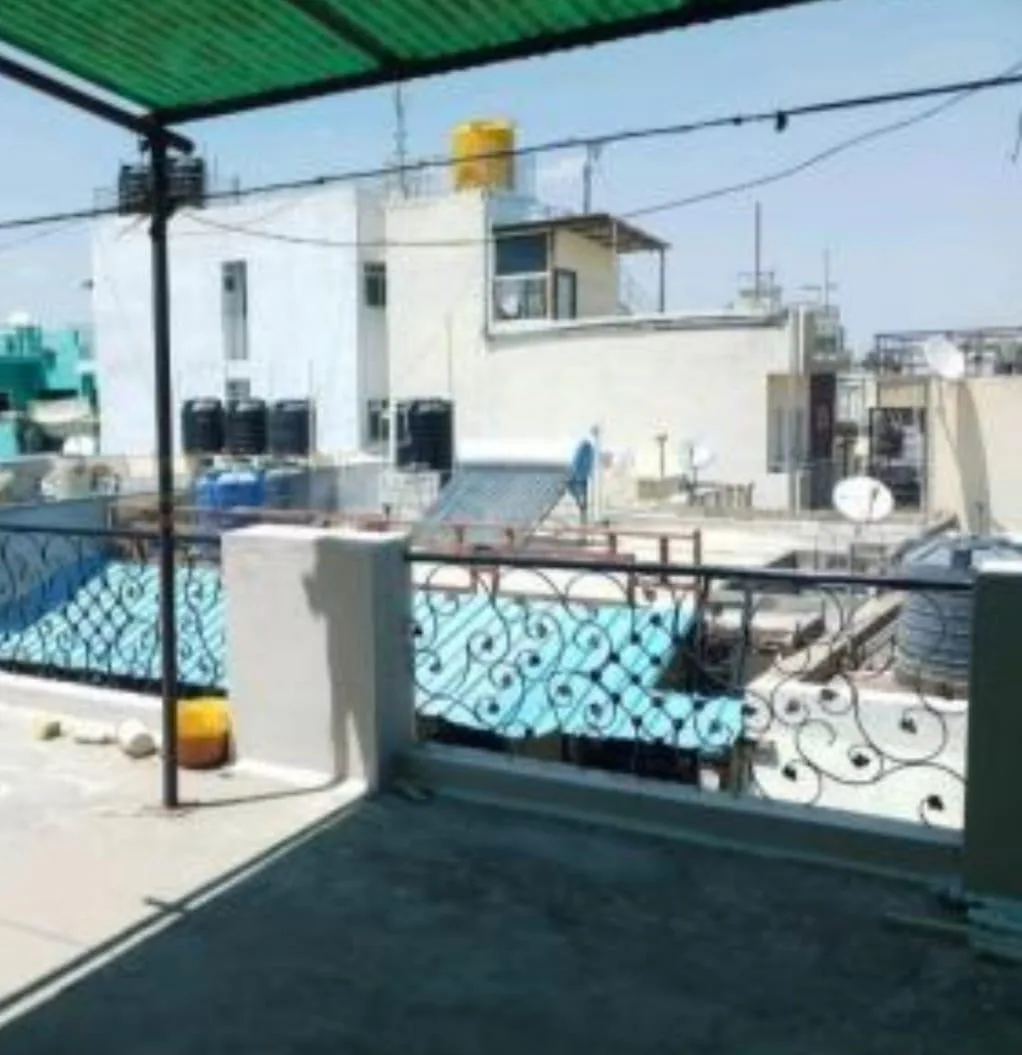 House for Sale in Dinnur, Bangalore