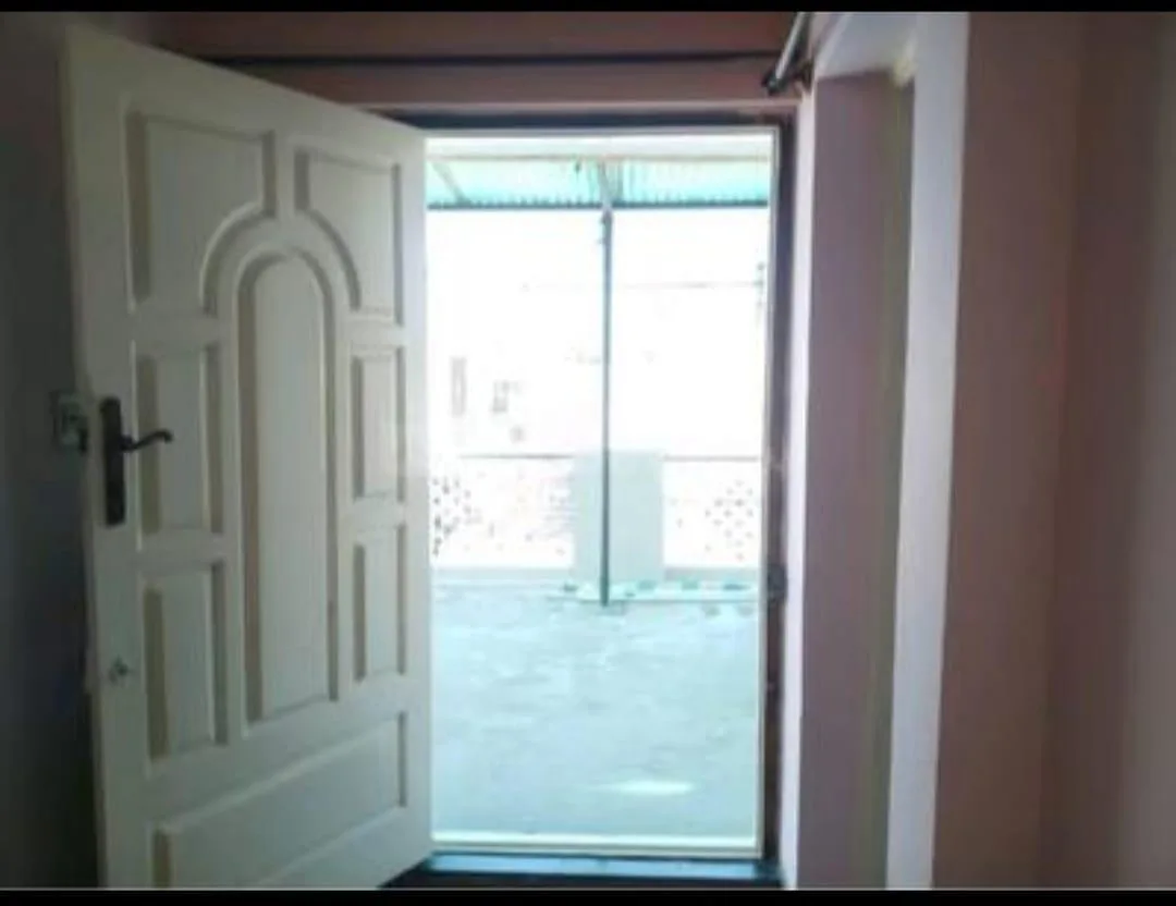 House for Sale in Dinnur, Bangalore