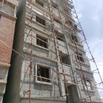 PG Building for Sale in Marathahalli, Bangalore