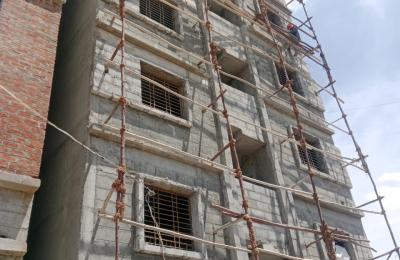 PG Building for Sale in Marathahalli, Bangalore