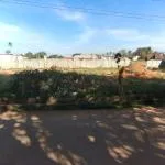 5 Gunta Land for Sale in Sonadenahalli Gate, Hoskote