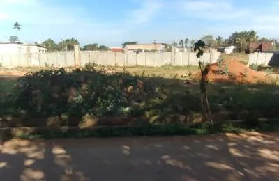 5 Gunta Land for Sale in Sonadenahalli Gate, Hoskote