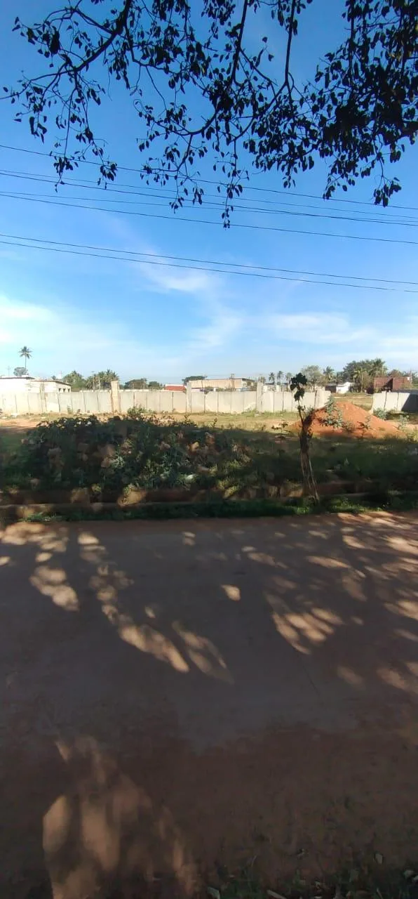 5 Gunta Land for Sale in Sonadenahalli Gate, Hoskote