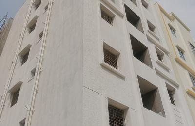 PG Building for Sale in Bhartiya City, Bangalore