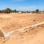 Plots for Sale in Nelamangala, Bangalore