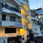 Commercial Building for Sale in Banashankari 1st Stage, Bangalore