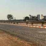 BHOOMI HOMEZ - Plots in Hoskote, Bangalore
