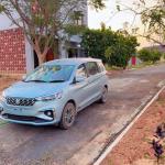 NIDHI ELITE DREAM HOMES – Residential Plots in Hosur