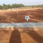 Plots for Sale in Tavarekere, Magadi Road
