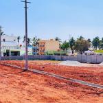 Virtue's Harmony – Plots in Doddaballapur Highway, Bangalore