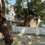 Plot for Sale in Rajarajeshwari Nagar, Bangalore