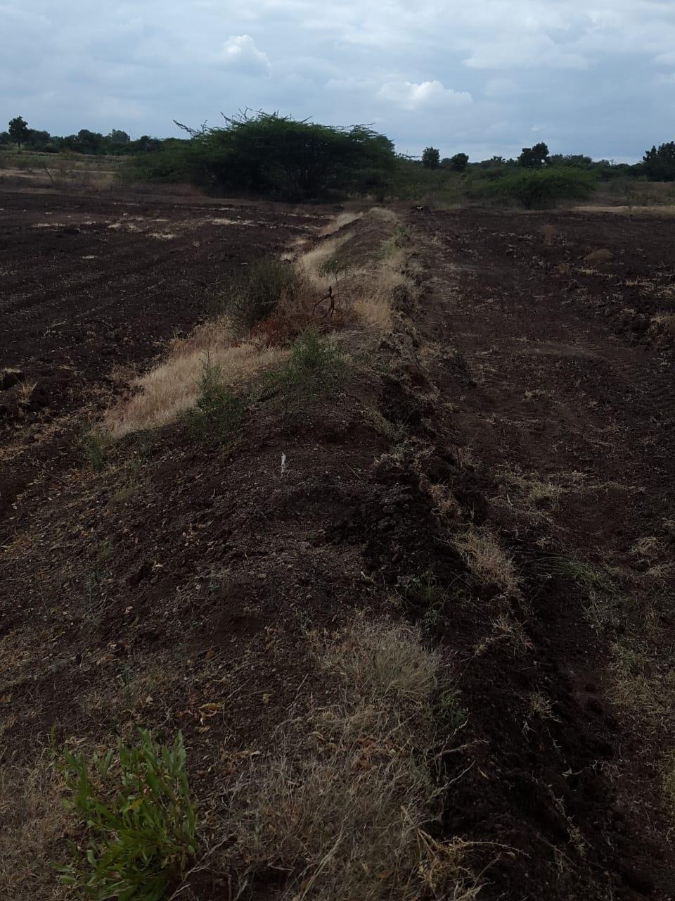 Agricultural Land for Sale in Sattigeri, Belagavi