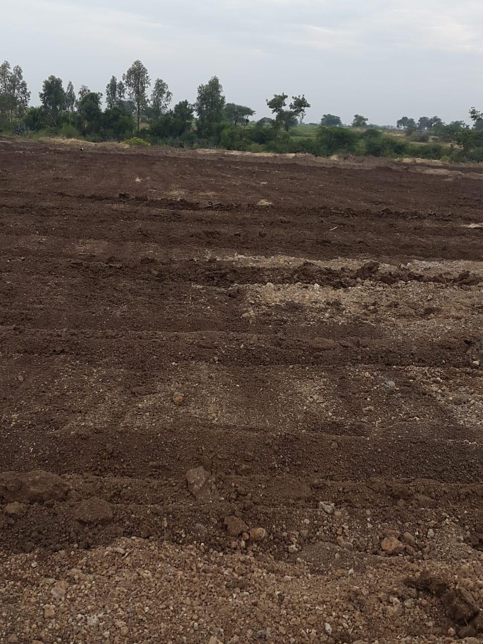 Agricultural Land for Sale in Sattigeri, Belagavi