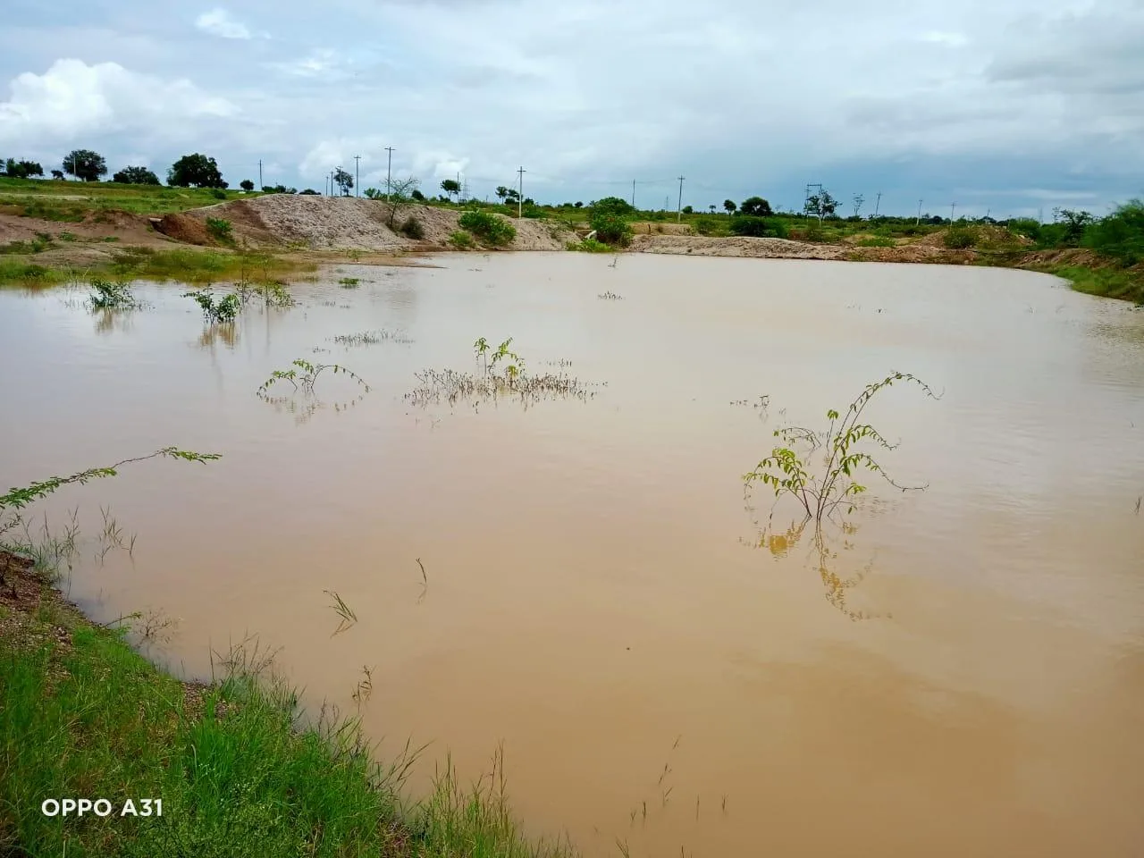 Agricultural Land for Sale in Sattigeri, Belagavi
