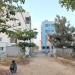 30x40 Plot for Sale in Sarjapur, Bangalore