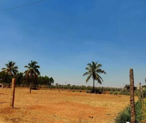 Land for Sale in Devanahalli, Bangalore