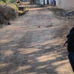 Agricultural Land for Sale in Harohalli, Bangalore