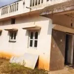 Land for Sale in Kunigal Highway, Bangalore