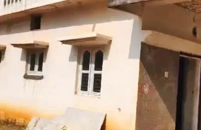 Land for Sale in Kunigal Highway, Bangalore