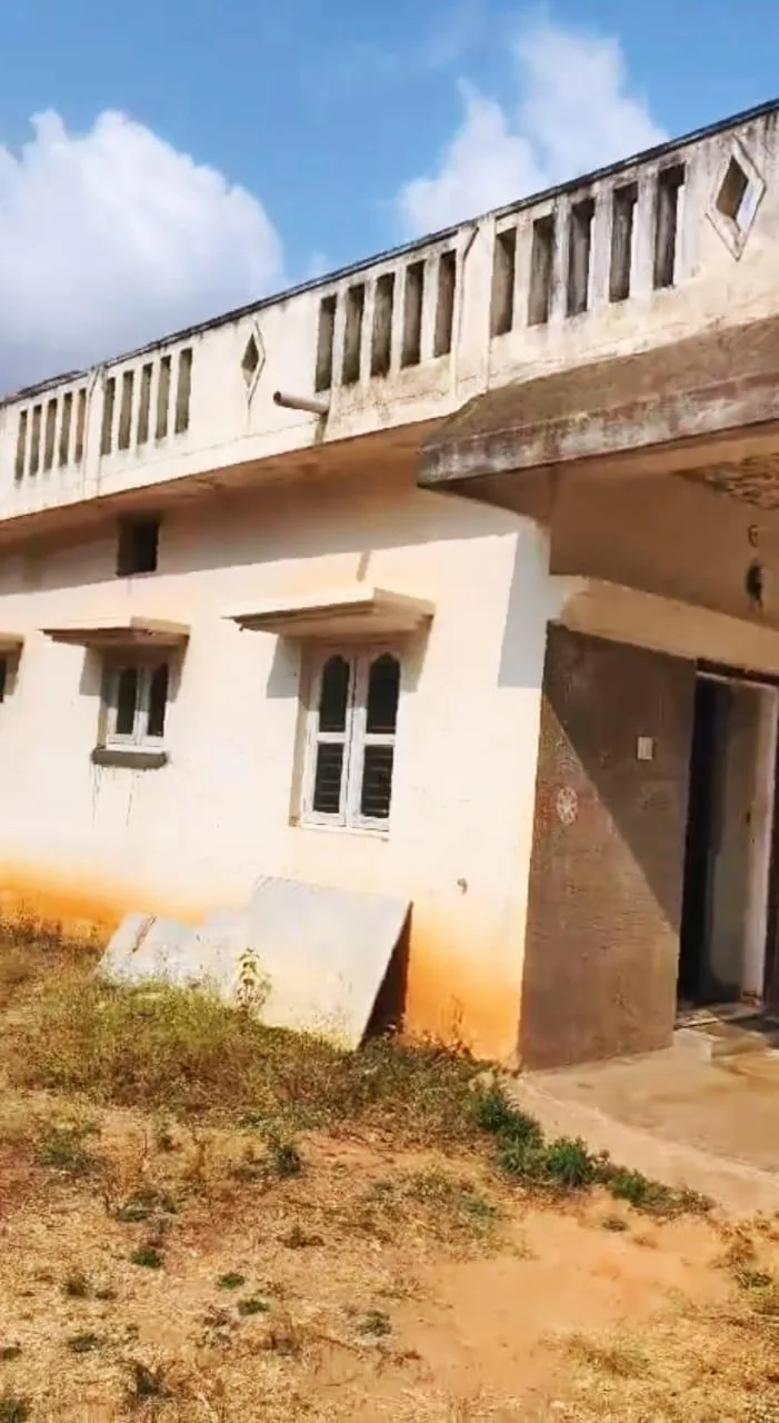 Land for Sale in Kunigal Highway, Bangalore