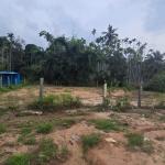 Land for Sale in Someshwarapura Extension, Tumkur