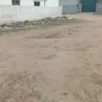 Plot for Sale in Hosur