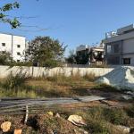Residential Plot for Sale – Sri Sai Chaitanya Enclave, Bidarahalli