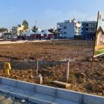 ERAYAA BUILDERS AND DEVELOPERS, JIGANI