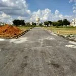 Residential Plots for Sale in Jigani – MYLARI PRIDE MEADOWS Near OTIS Circle