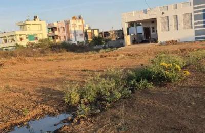 Residential Plot for Sale in Uday Society, Basaveshwara Nagar, Haveri