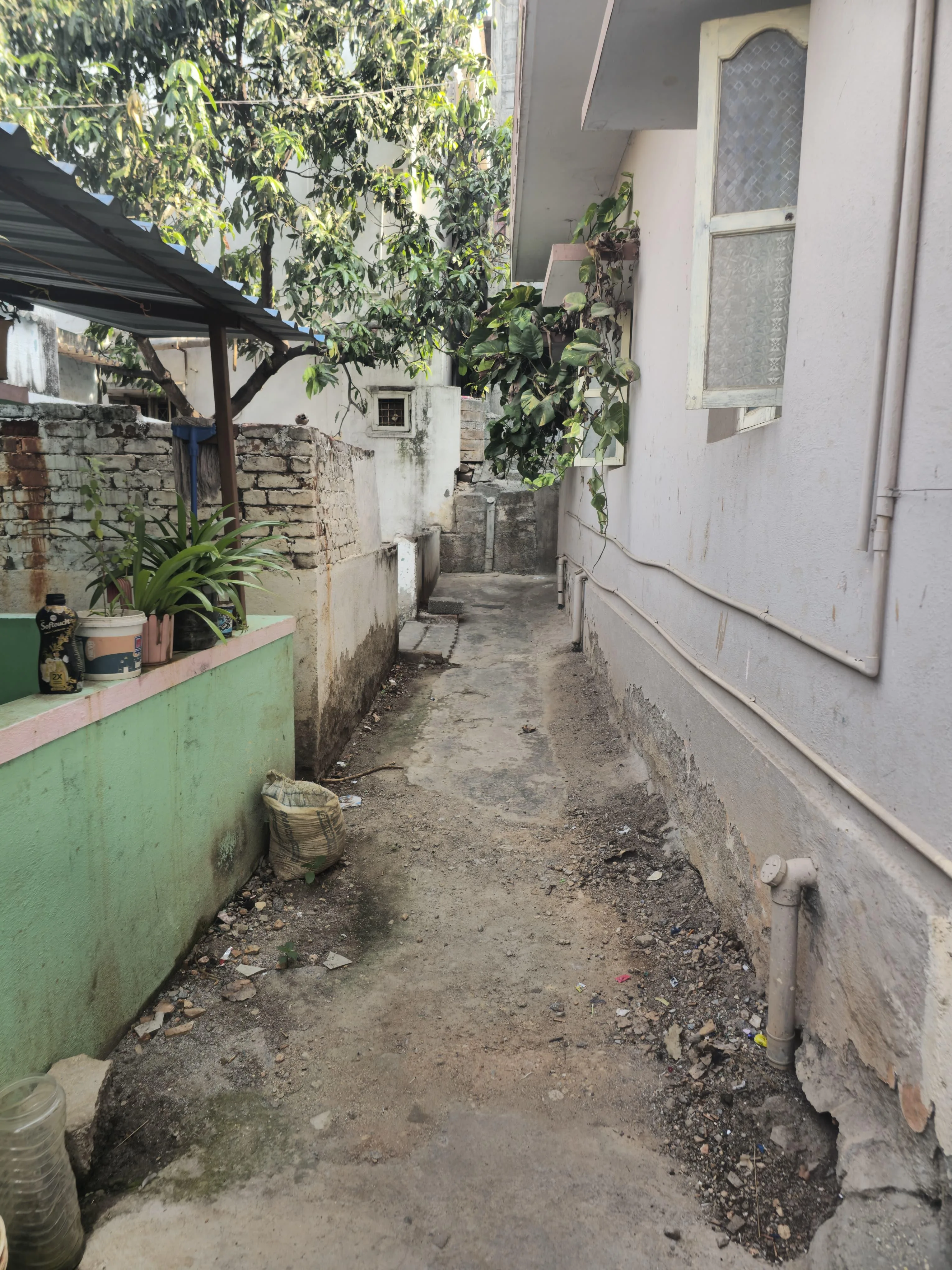 Plot for Sale in Inner Valley, Whitefield, Bengaluru