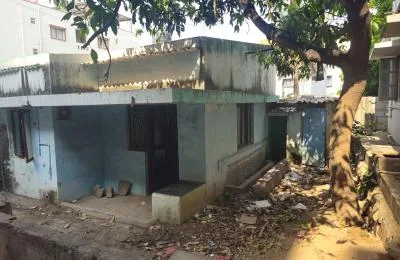 Plot for Sale in Inner Valley, Whitefield, Bengaluru