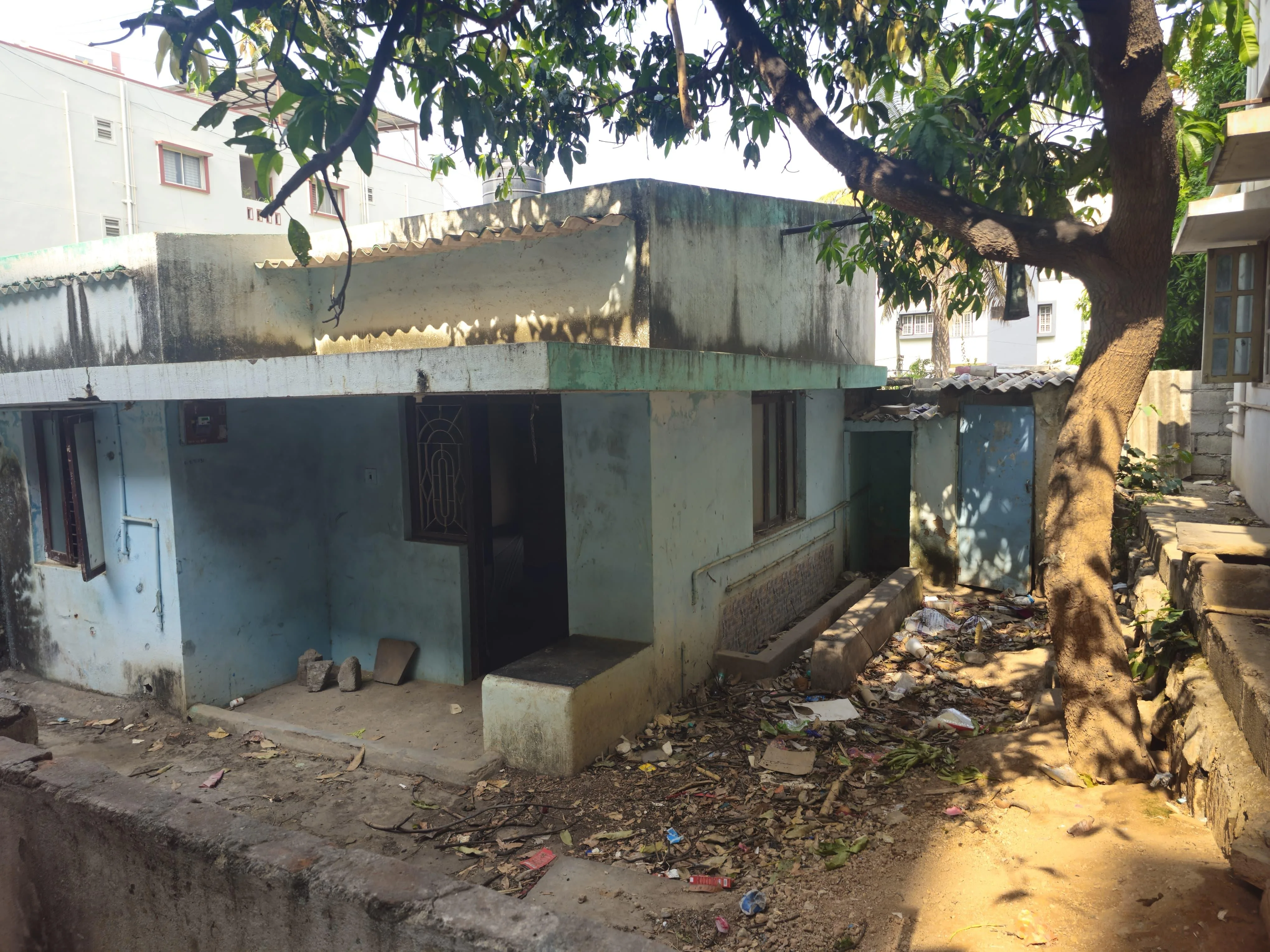 Plot for Sale in Inner Valley, Whitefield, Bengaluru