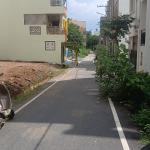 BDA Residential Plot for Sale in Anjanapura 2nd Block, Bengaluru