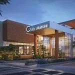 ALLURE AVANI Luxury Villas, RERA Approved,Kammasandra, Kada Agrahara, Rampura, Bengaluru.