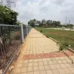 Plot for Sale in Kanakapura Road